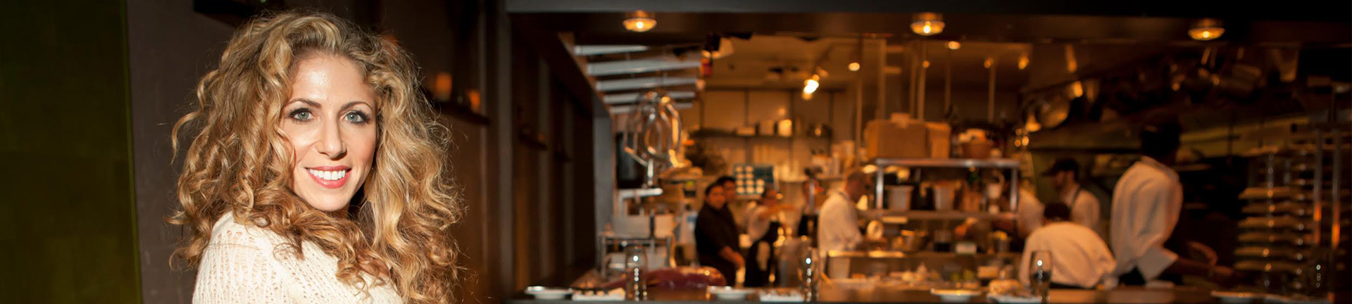 nycci_header-1-1.jpg