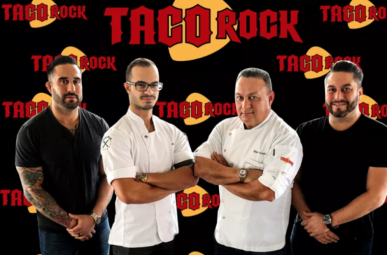 the-list-are-you-on-it-taco-rock