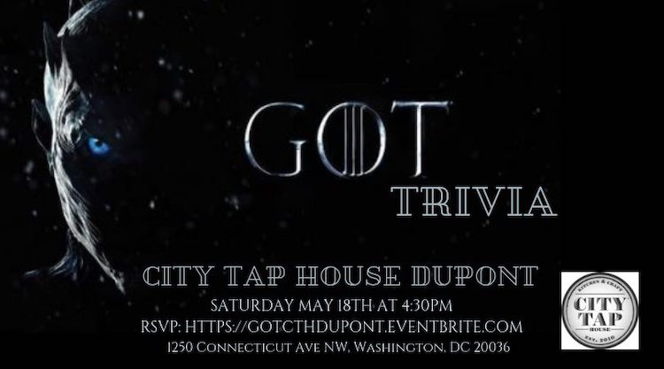 game of thrones click and drag game of thrones click and drag