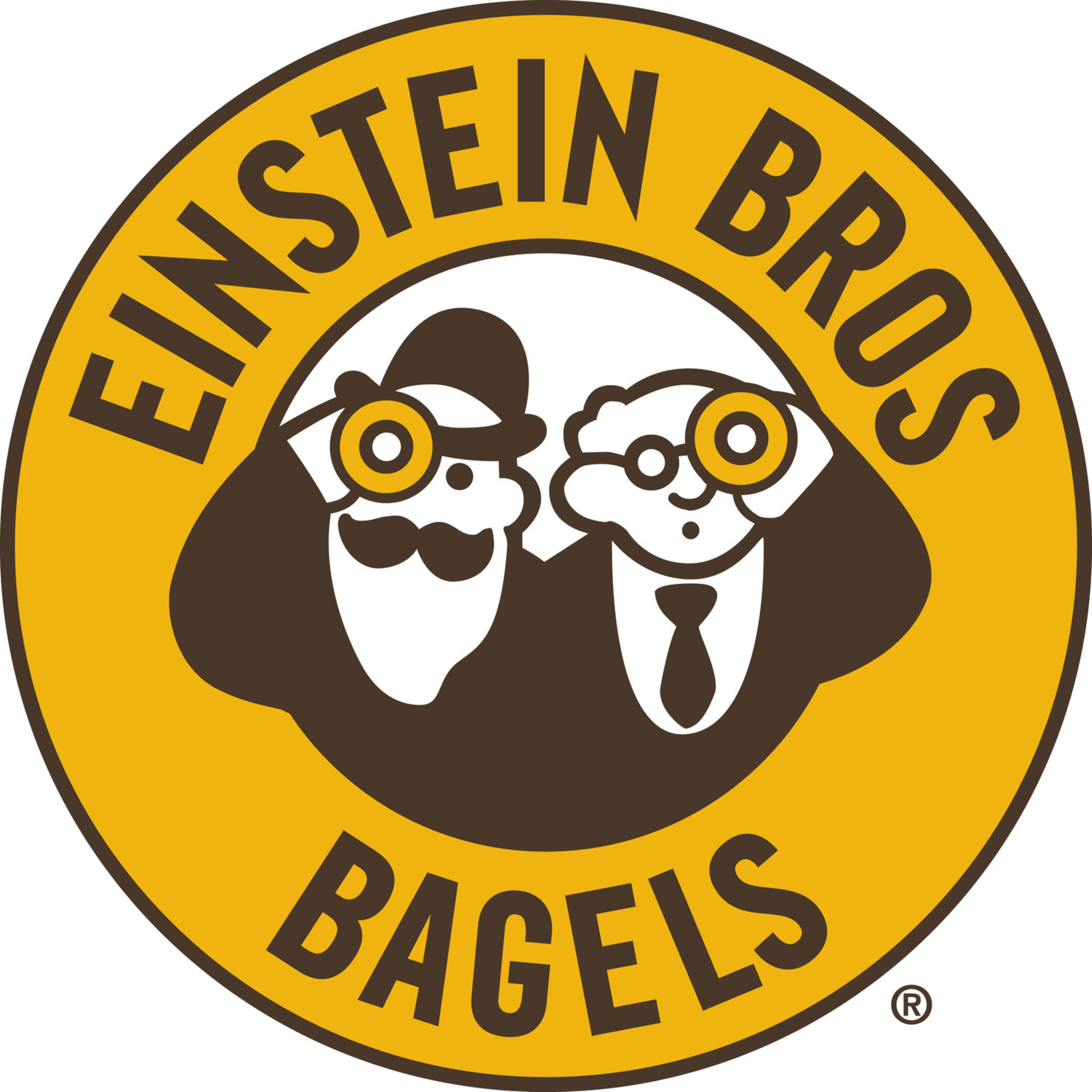 The List Are You On It Veterans Day Deal Free Coffee from Einstein