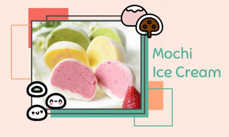 how-to-make-japanese-mochi-ice-cream