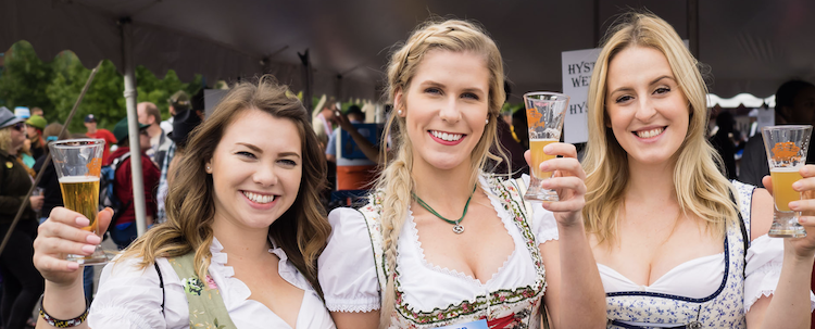 Oktoberfest 2021 clearance