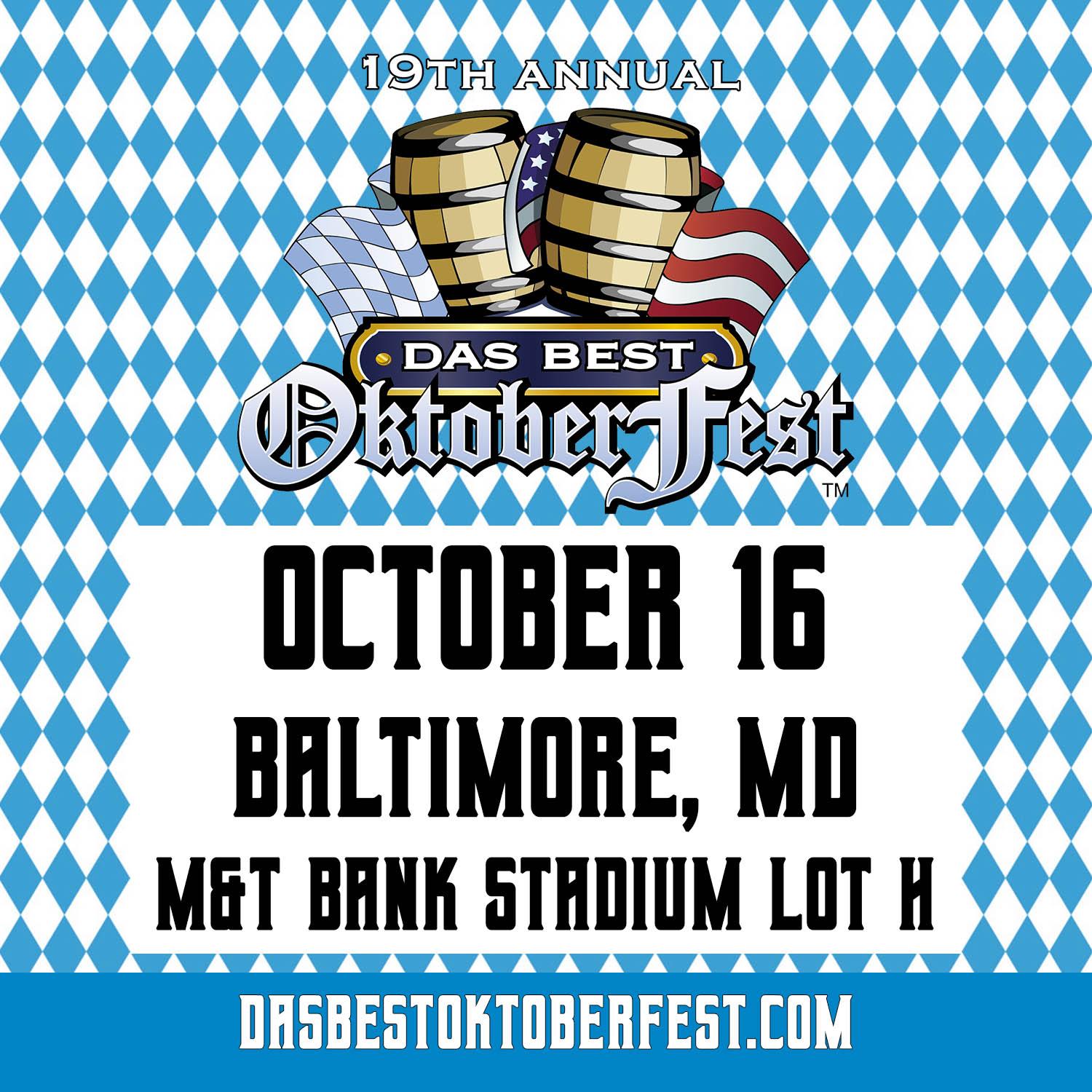 The List Are You On It BREAD ALLEY