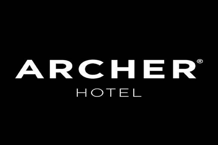 The List Are You On It ARCHER HOTEL FALLS CHURCH