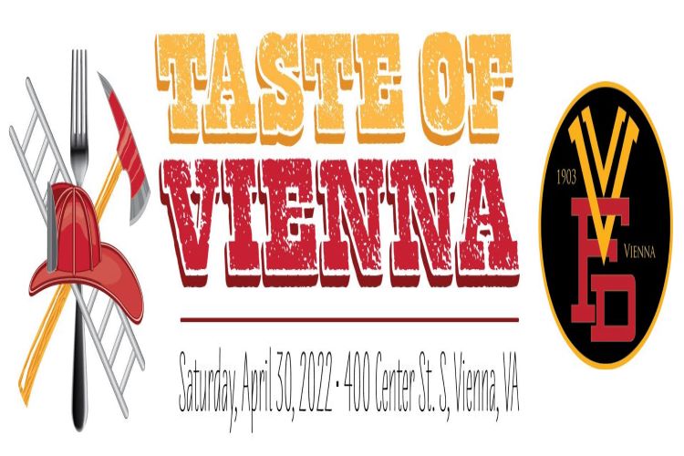 The List Are You On It Taste of Vienna Returns