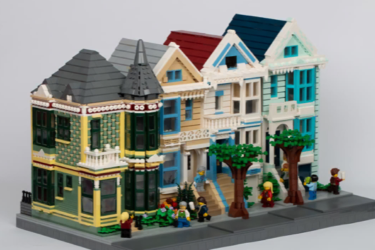 Generic placeholder image