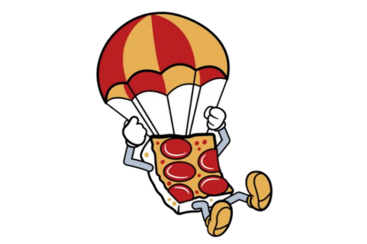 Generic placeholder image