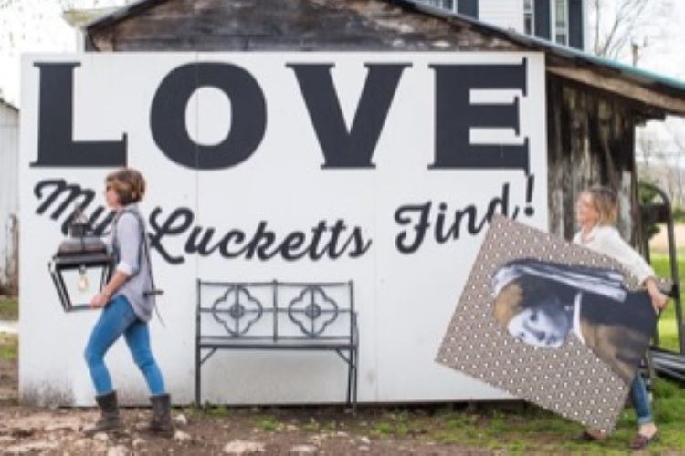 The List Are You On It MAH ZE DAHR BAKERY CRYSTAL CITY