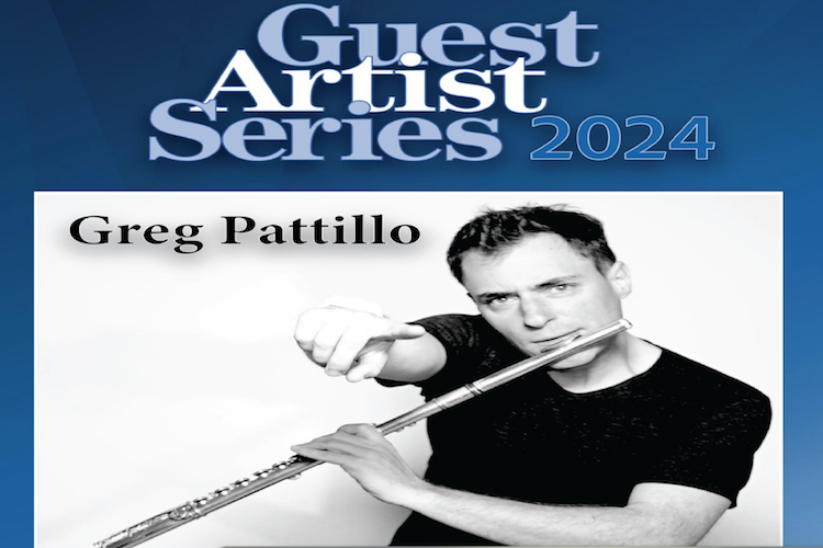 Greg pattillo discount