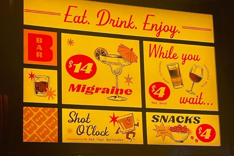 Generic placeholder image