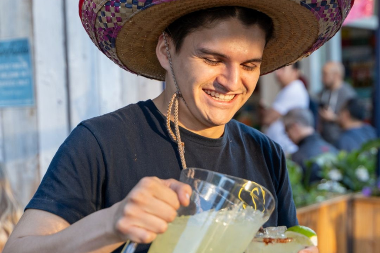 Generic placeholder image