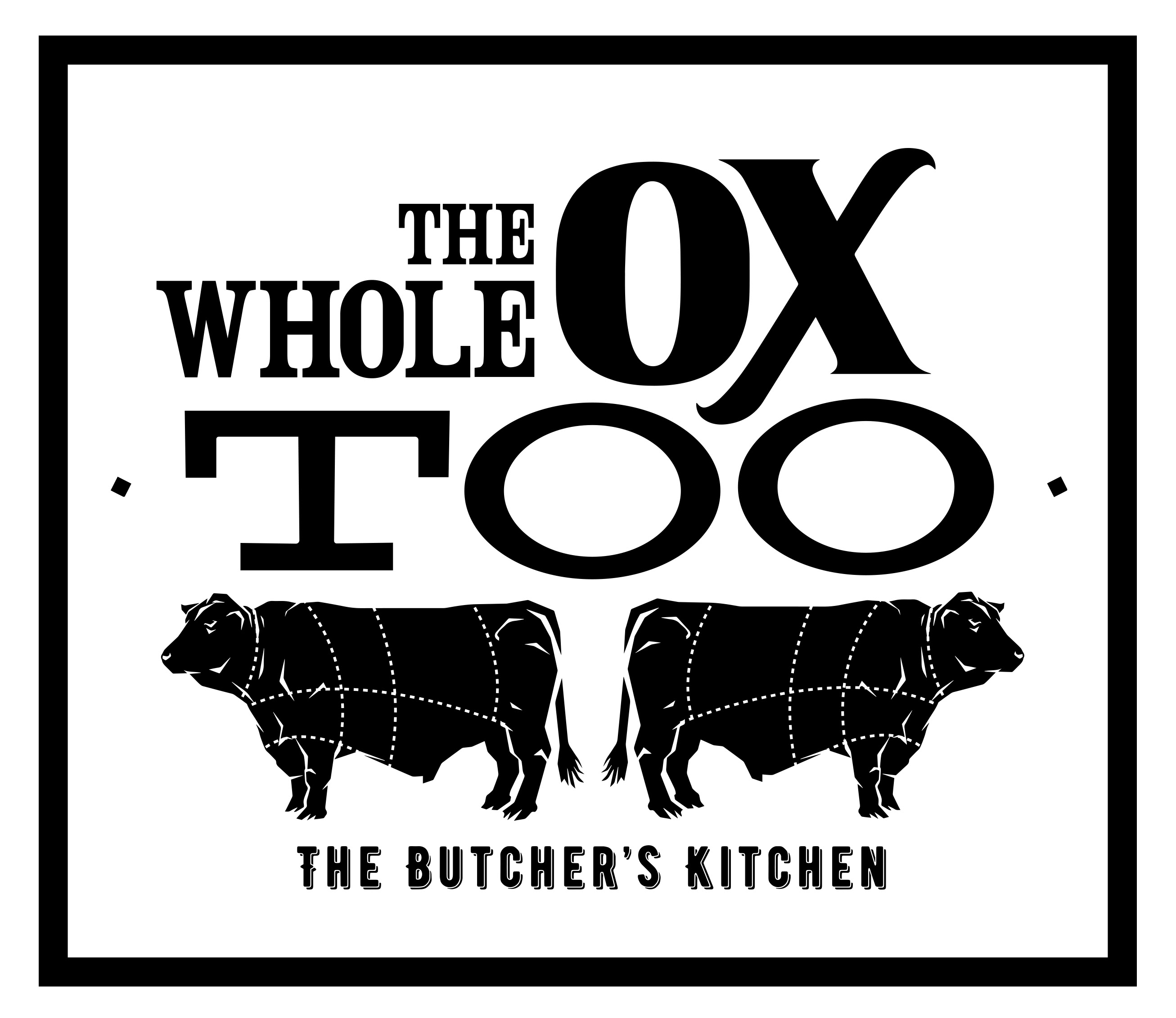 The List Are You On It LA BETTY DC