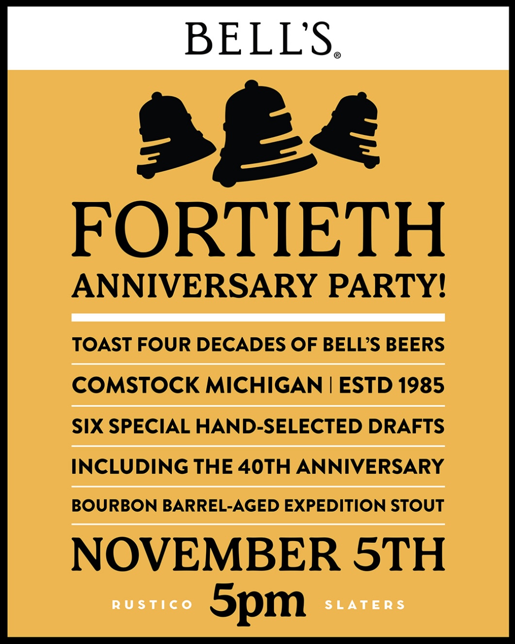 The List Are You On It BAR ANGIE