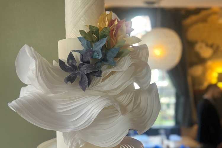 Generic placeholder image