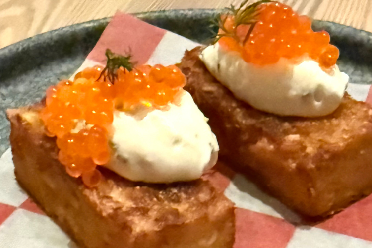 Generic placeholder image