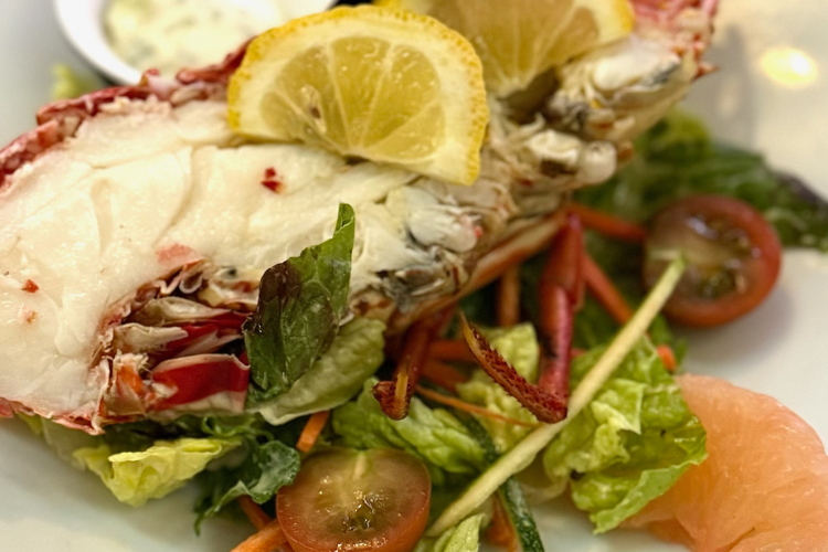 Generic placeholder image