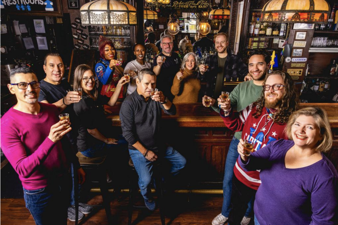 Generic placeholder image