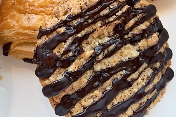 Generic placeholder image