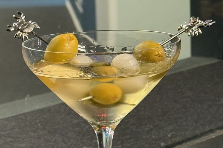 Generic placeholder image