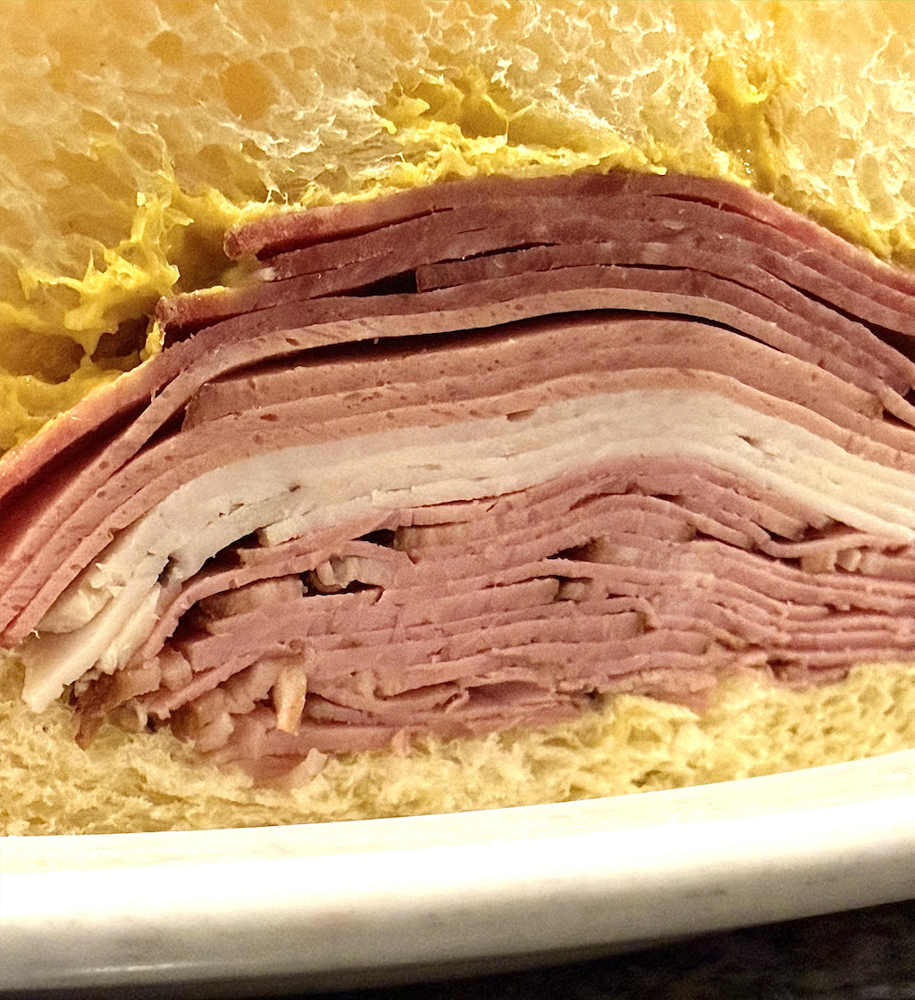 Generic placeholder image