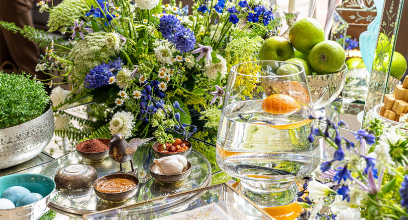 Generic placeholder image