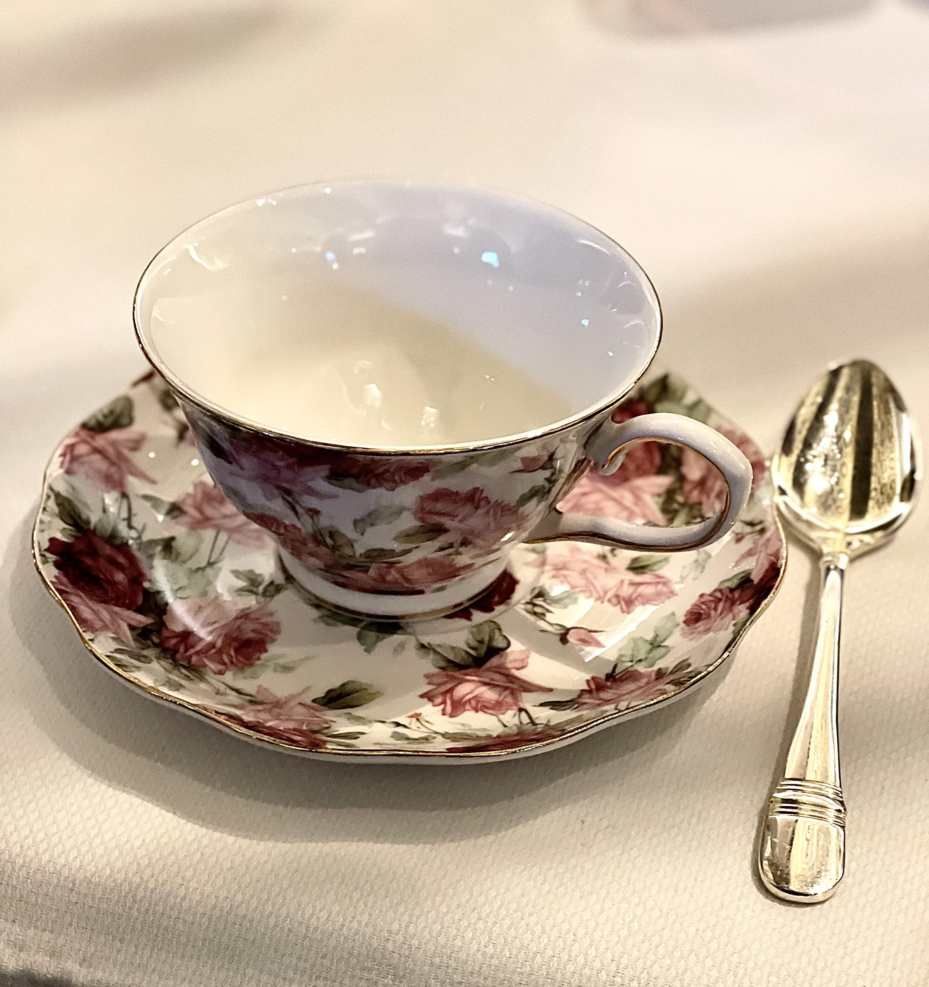 Generic placeholder image