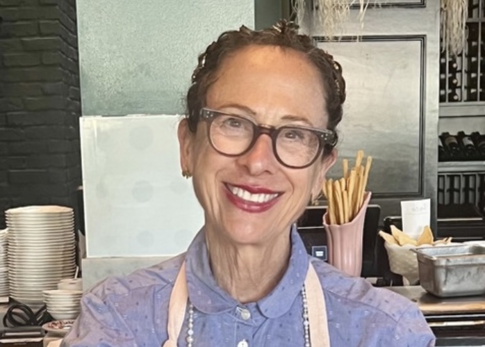 Generic placeholder image