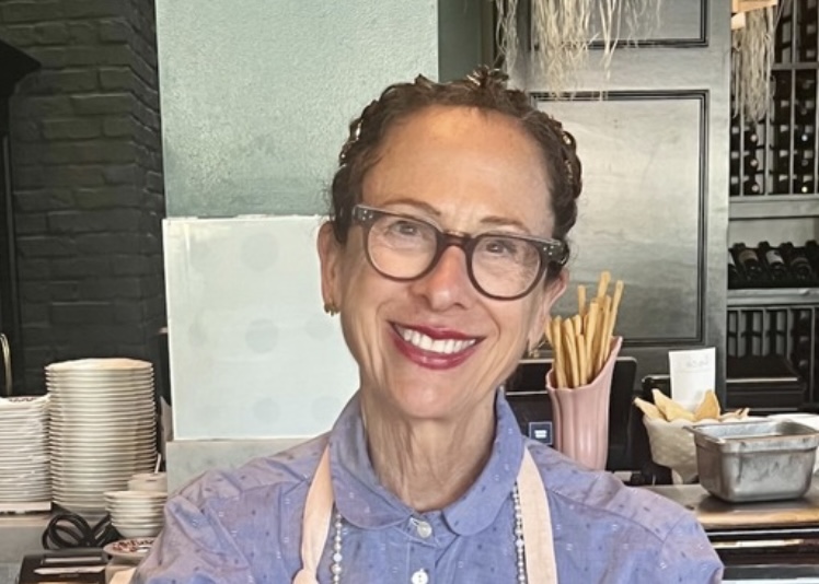 Generic placeholder image